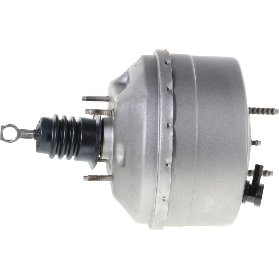A1 Cardone 54-73189 Power Brake Booster - Image 2 of 4