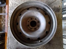 Jantes Citroen XANTIA