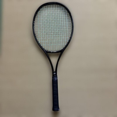 YONEX REGNA100 2025.1月購入最新モデル YONEX REGNA100 Latest model