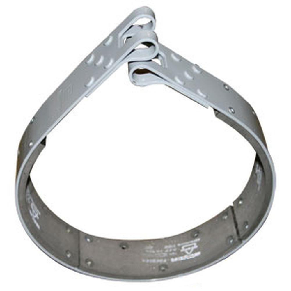 Brake Band Fits Universal Products