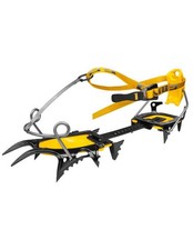 Grivel air tech cramp o matic