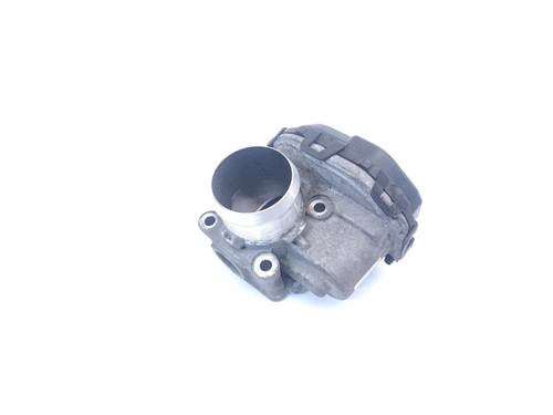 Drosselklappe 9807238580 Ford Citroen Peugeot Opel DS