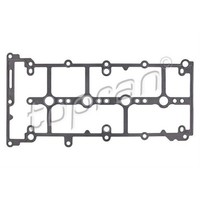 Dichtung Zylinderkopfhaube FüR Opel Astra J Caravan 2.0 Cdti Zafira Tourer C