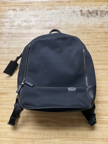 TUMI Harrison William Backpack
