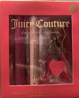 JUICY COUTURE ジューシークチュール ブランケット アイマスクセット s-l400.jpg