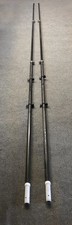 TACO 16 Carbon Fiber Outrigger Pole offshore ...