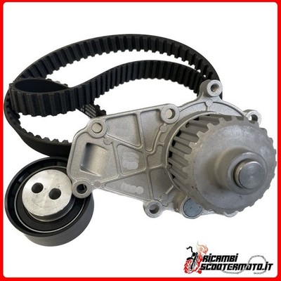 LOMBARDINI DISTRIBUTION KIT LDW 492 442 422 GRECAV SONIQUE KITPA422#7