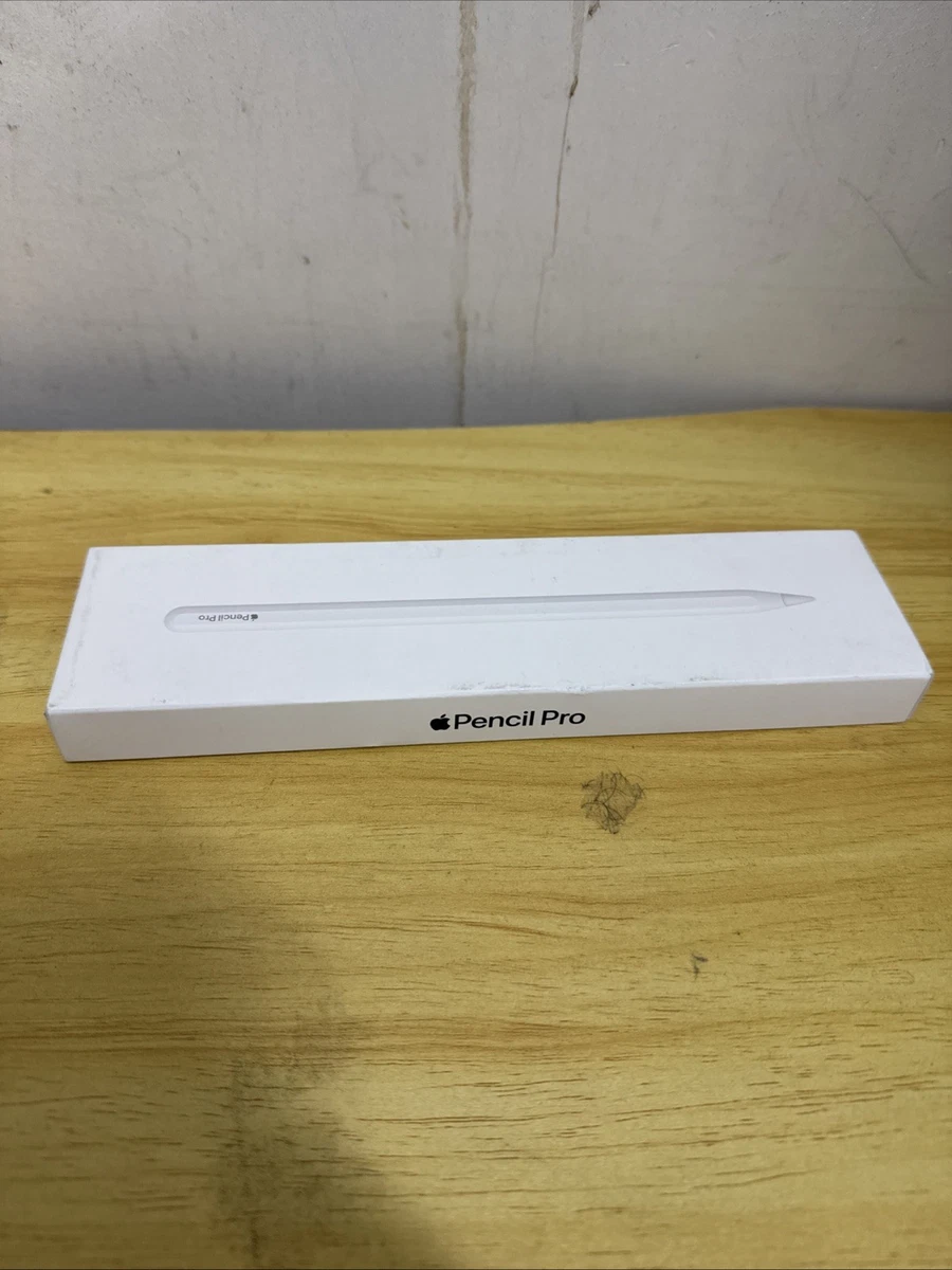 Apple Pencil(第2 代) | eBay