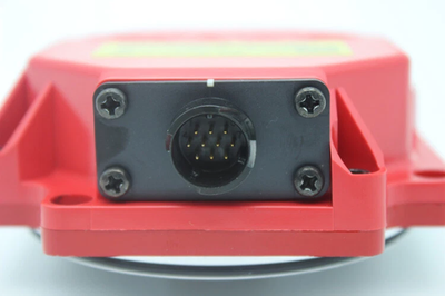 1PCS FANUC A860-2005-T301 Encoder A8602005T301 New | eBay