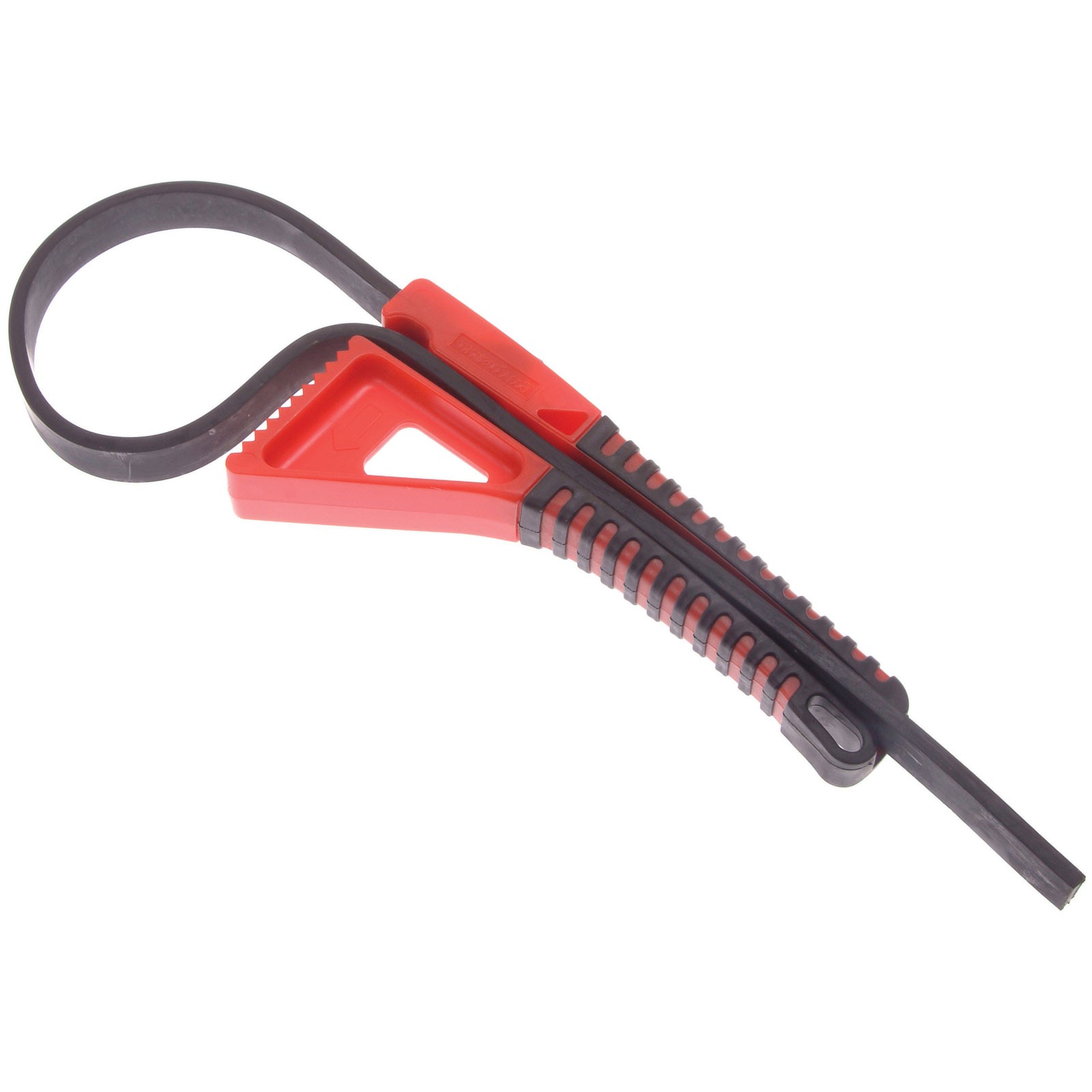 BOA Constrictor Strap Wrench Soft Grip 10-160mm