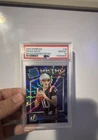 2024 Panini Donruss - Rated Rookie Retro Drake Maye #16 (RC)