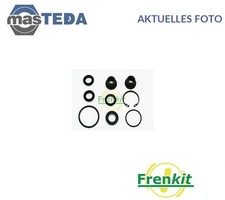 125040 REPARATURSATZ HAUPTBREMSZYLINDER FRENKIT FÜR AUDI A6,A4,ALLROAD,C5,B5