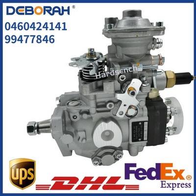 0460424141 99477846 VE4／12F1800R698 VE Injection Pump for IVE-CO 8140.43.3700