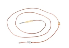 Cooking Performance Group Thermocouple 351302170058 - Genuine OEM Replacement