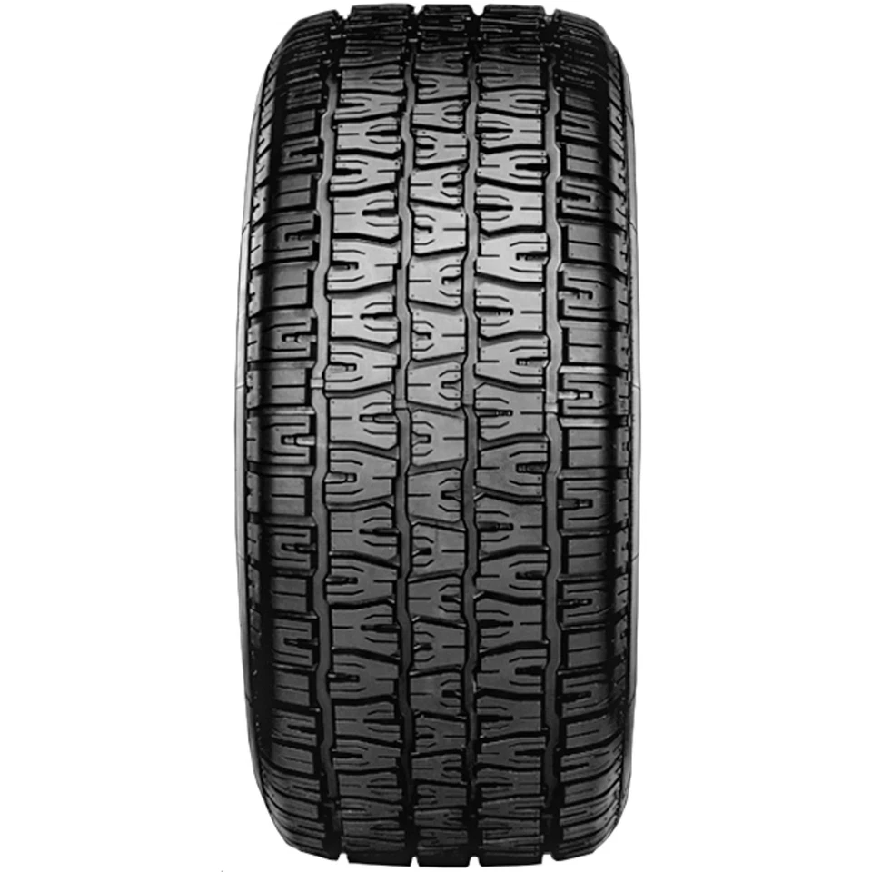 2 Tires Gripmax MaxGrip Classic 225/60R14 94H AS A/S Performance Foto 4 de 4