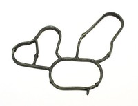 1X Elring 375.480 Dichtung ÖLfiltergehäUse FüR Suzuki Alfa Romeo Chrysler Lancia