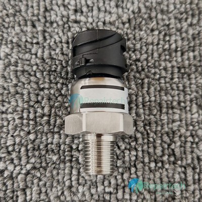 NEW 1Piece Fits Atlas Copco Pressure Sensor 1089057535 US