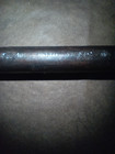 WILLIAM S S-4 16 INCH BREAKER BAR 1/2 INCH USA — photo 6