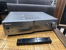 Pioneer A-A9-J Amplificatore stereofonico hi-end 2 canali - usato