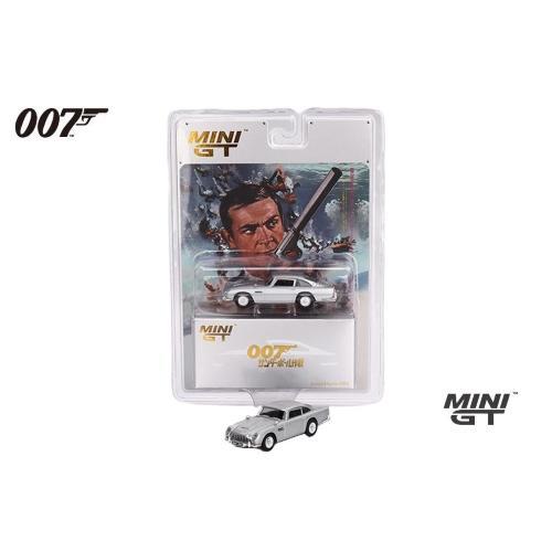 Mon ThunderBall 2004モデル s-l1200.jpg