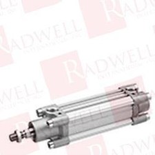 BOSCH 0822125005 / 0822125005 (BRAND NEW)