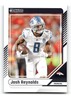 2024 Panini Donruss - #294  Josh Reynolds