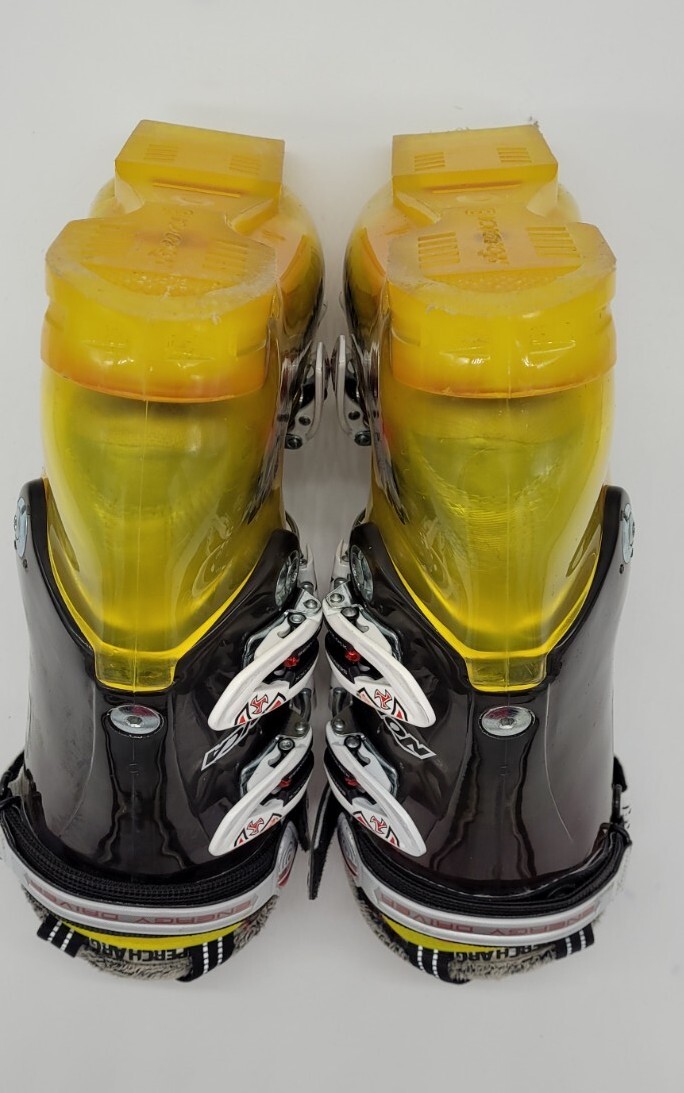 Nordica スーパーチャージャー　ブラウア Nordica スーパーチャージャー ブラウア - メルカリ