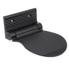 Shower Foot Pedal