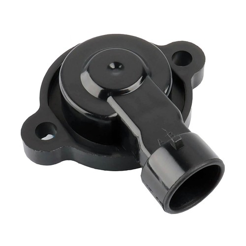 Throttle Position Sensor for Holden V2 VZ MONARO 5.7L V8 GEN3 LS1 01-05 17123852 - Picture 4 of 6