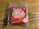 McDonalds Happy Meal 2000 Hot Wheels - #3 NASCAR. — photo 1