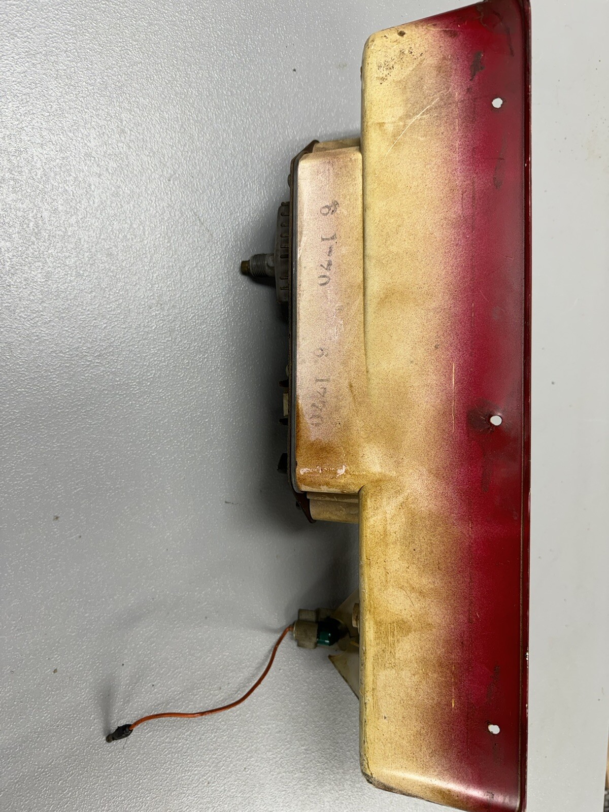 Picture 5 of 10