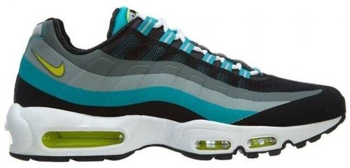 Nike Air Max 95 display picture 2