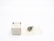 MCF 19 SX MCG Cam Followers image