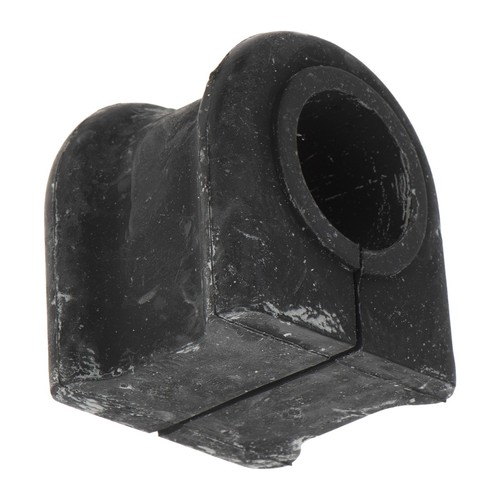 0207 JEEP LIBERTY FRONT SUSPENSION STABILIZER BAR BUSHING OEM MOPAR