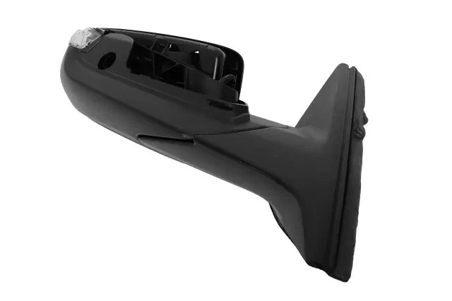 Genuine GM Passenger Side Door Mirror without Cover 84785586 | eBay
