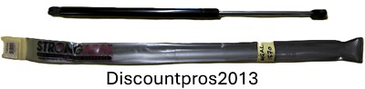 Strong Arm 4584 Liftgate Lift Support Ford Mercury Lincoln 2002-2010