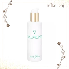 Valmont Vital Falls Toner 150 ml / 5 oz Brand New