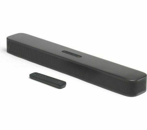 JBL | C34 | 001 System | 130A + 175 + N1200 | Pair | WorldWide