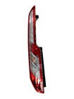 GENUINE LEFT-HAND TAILLIGHT TO SUIT FORD TRANSIT CUSTOM VAN 02/2018-02/2019