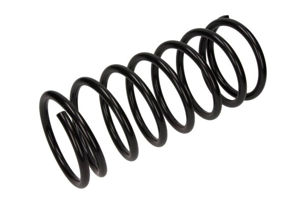 60-0261 MAXGEAR Coil Spring for SKODA