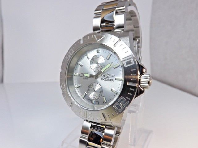 invicta 44mm pro diver