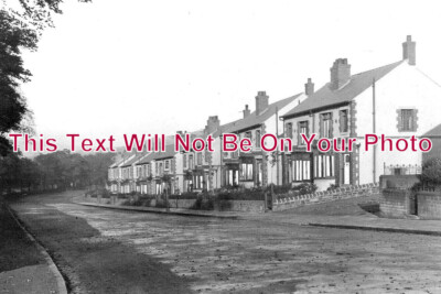 YO 10677 - Willow Fields Estate, Pye Nest, Halifax, Yorkshire
