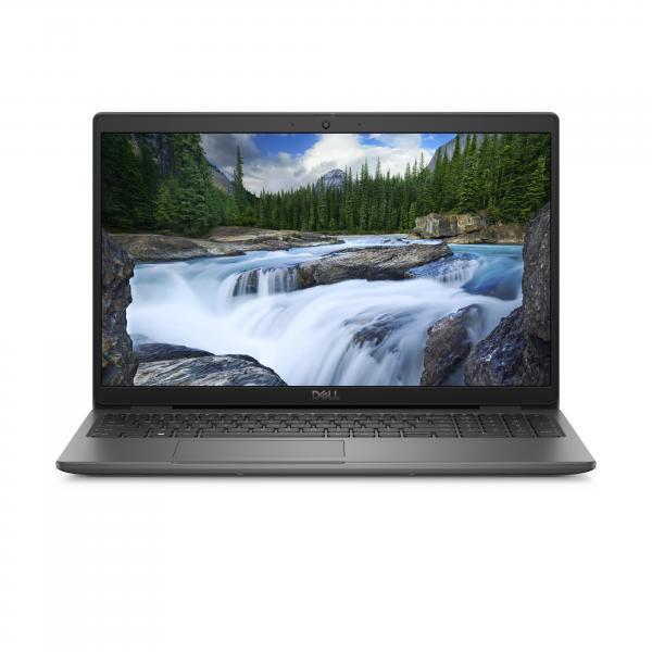 DELL Latitude 3540 IntelÂ® Coreâ„¢ i7 i7-1355U Computer portatile 39,6 cm [15.6]