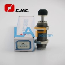 QTY:1 New For CJAC Mechanical arm hydraulic buffer AC2015-RSN Oil Buffer