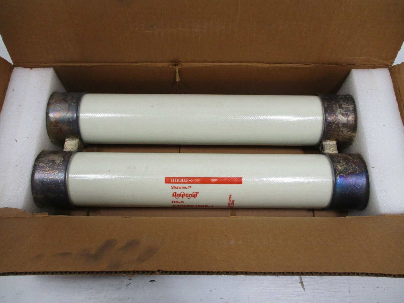 MOTEUR - DAELIM S2 - Moto et loisirs