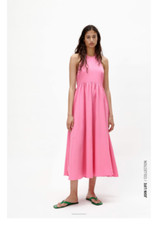 zara women dress
