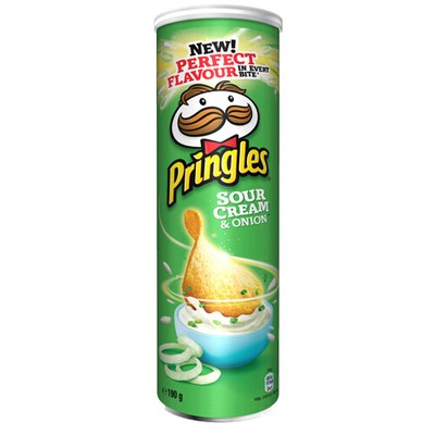  ›  › Other Food & Beverages (5053990127740)