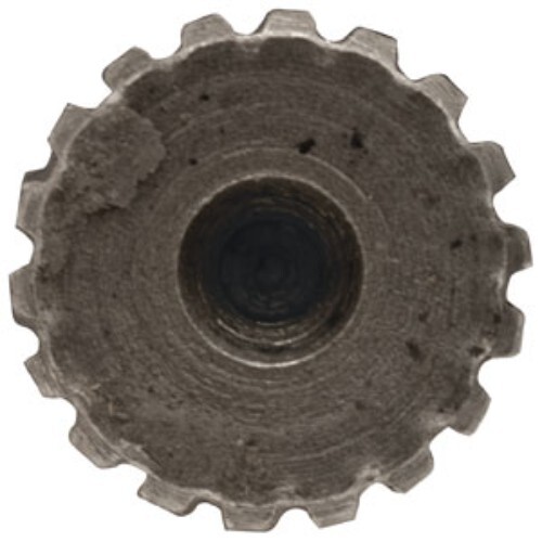 fits John Deere Drive Shaft Gator XUV 625i 825i 825E 825M 855D 855E