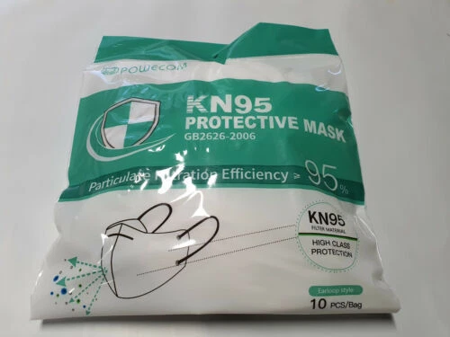 Samsung 64 GB HDMI tabletas y lectores electrónicos