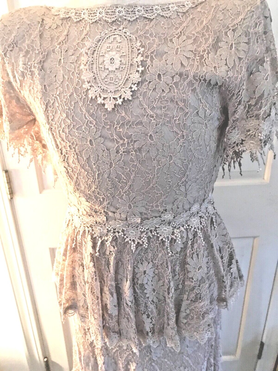 black dress with lace up front Black Sweetheart Lace Corset Dress With Lace-Up Back